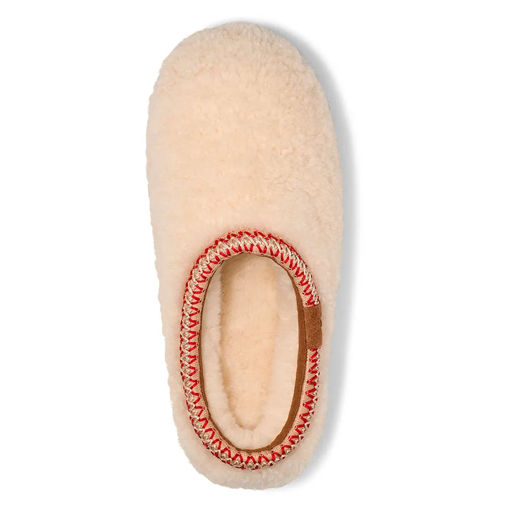 UGG Tasman Maxi Curly – Natural
