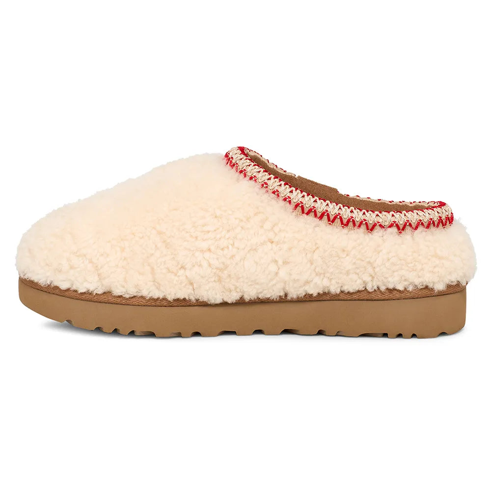 UGG Tasman Maxi Curly – Natural