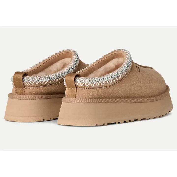 UGG Tazz II – Sand