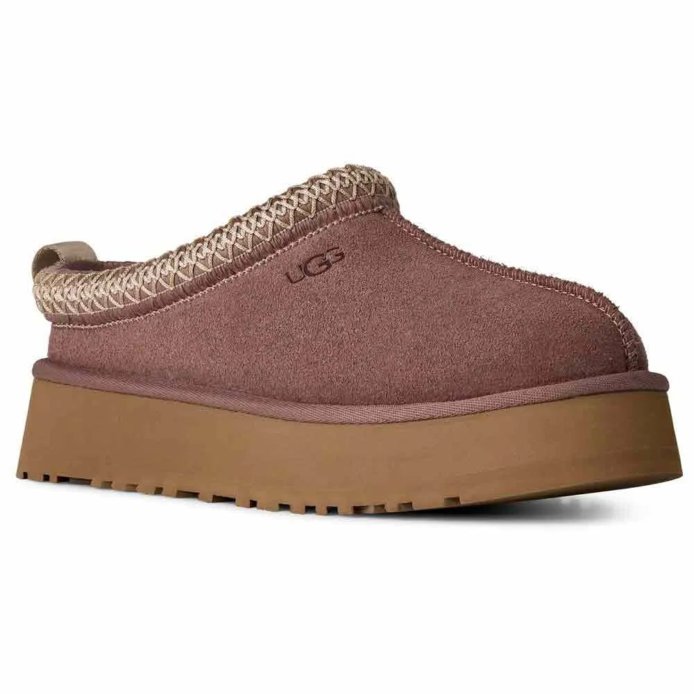 UGG Tazz II – Portobello