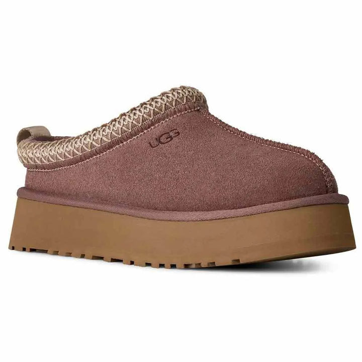 UGG Tazz II – Portobello