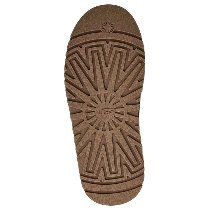 UGG Tazz II – Portobello