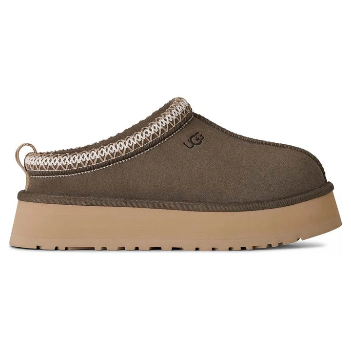 UGG Tazz II – Dried Oregano