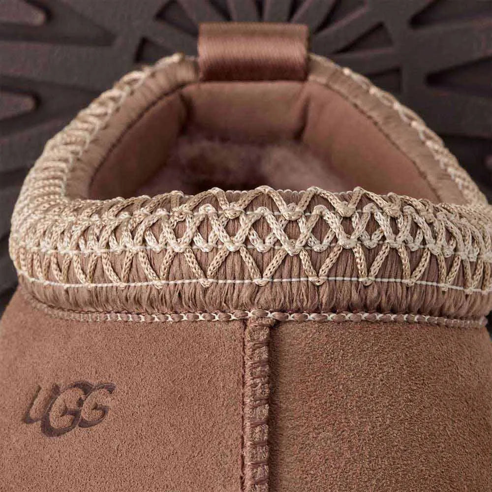 UGG Tazz II – Rocky Oak