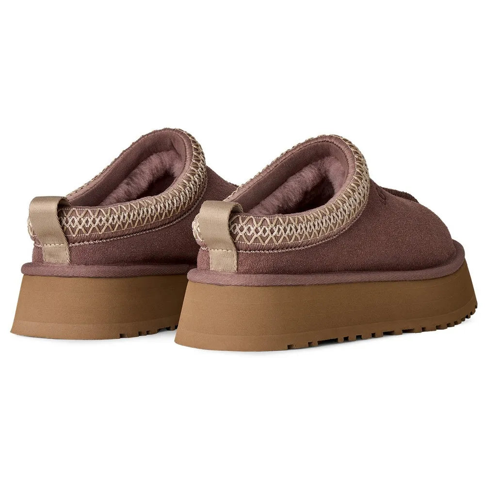 UGG Tazz II – Portobello