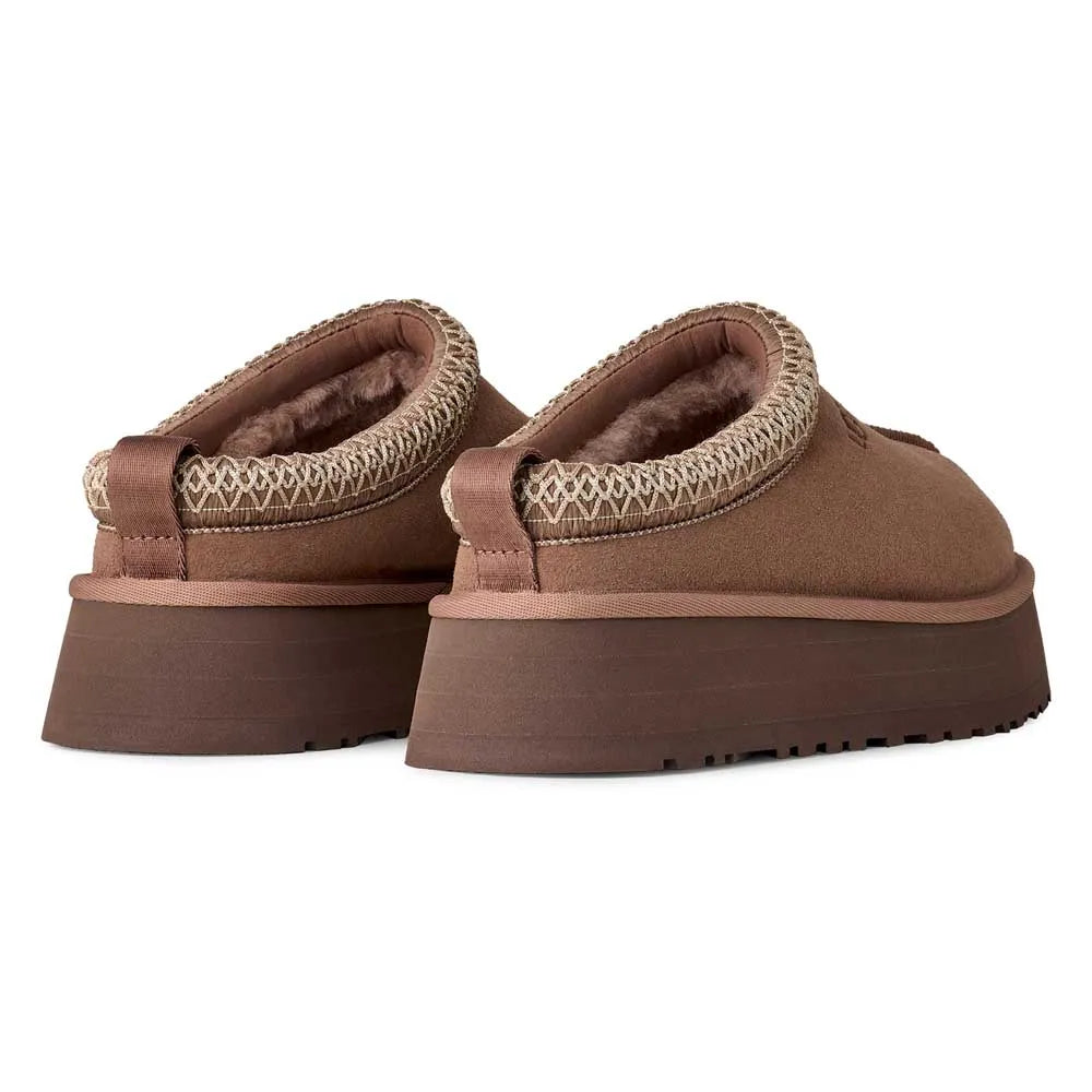 UGG Tazz II – Rocky Oak