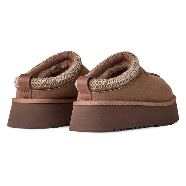 UGG Tazz II – Rocky Oak