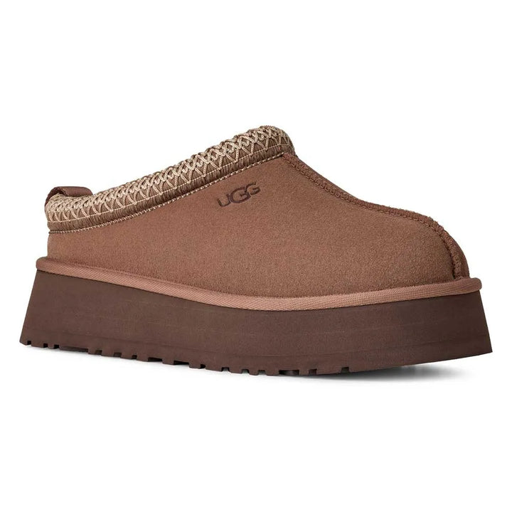 UGG Tazz II – Rocky Oak