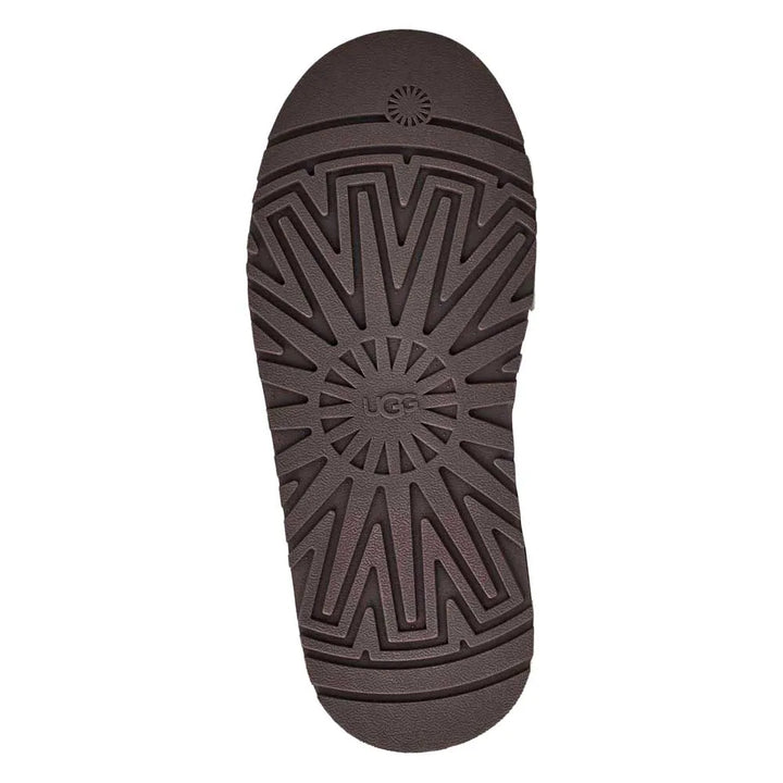 UGG Tazz II – Rocky Oak