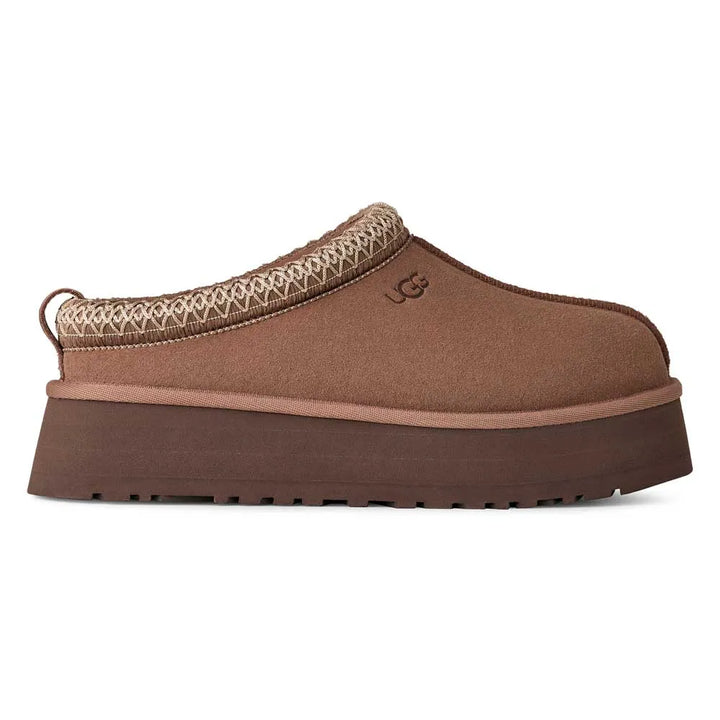 UGG Tazz II – Rocky Oak