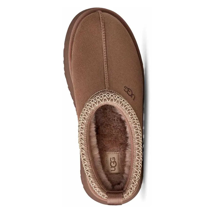 UGG Tazz II – Rocky Oak