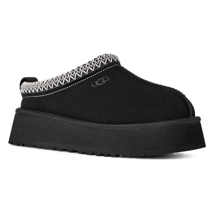 UGG Tazz II – Black