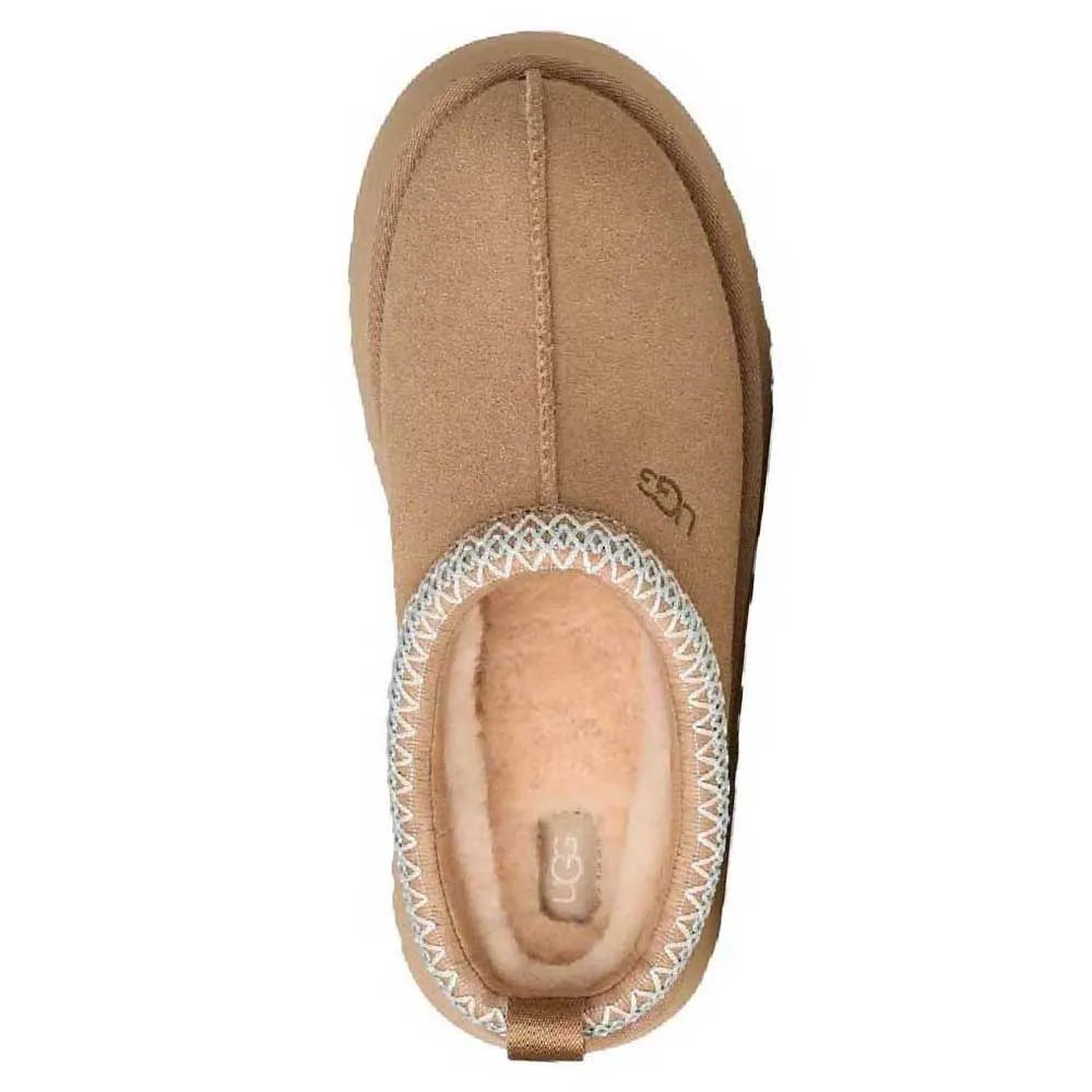 UGG Tazz II – Sand