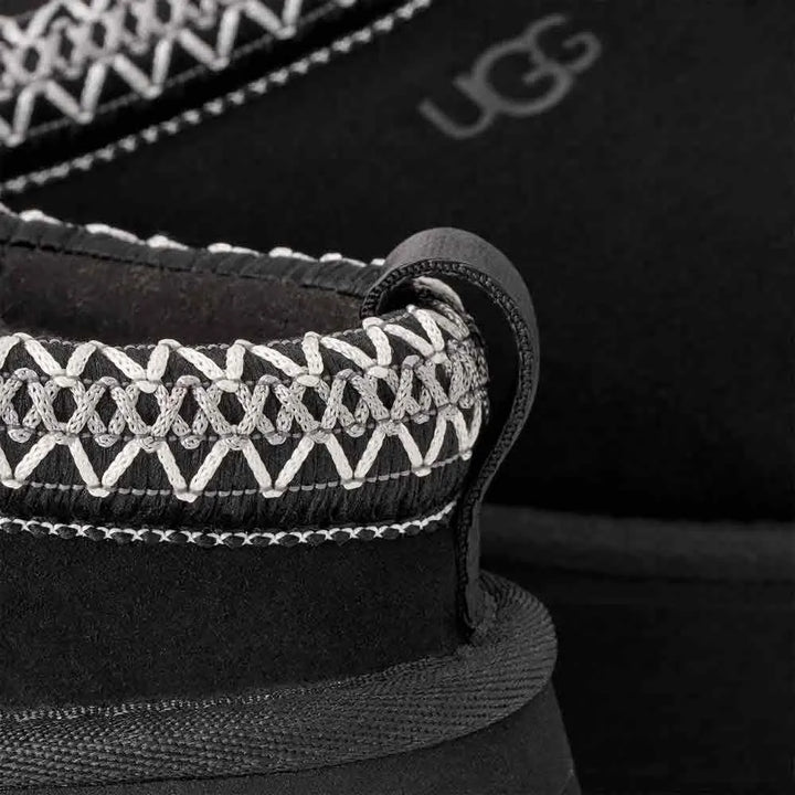 UGG Tazz II – Black