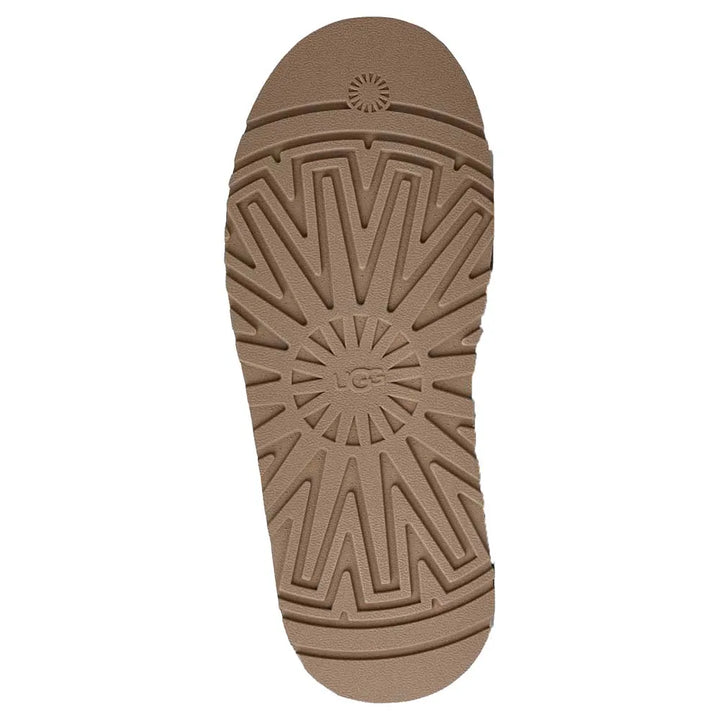 UGG Tazz II – Dried Oregano