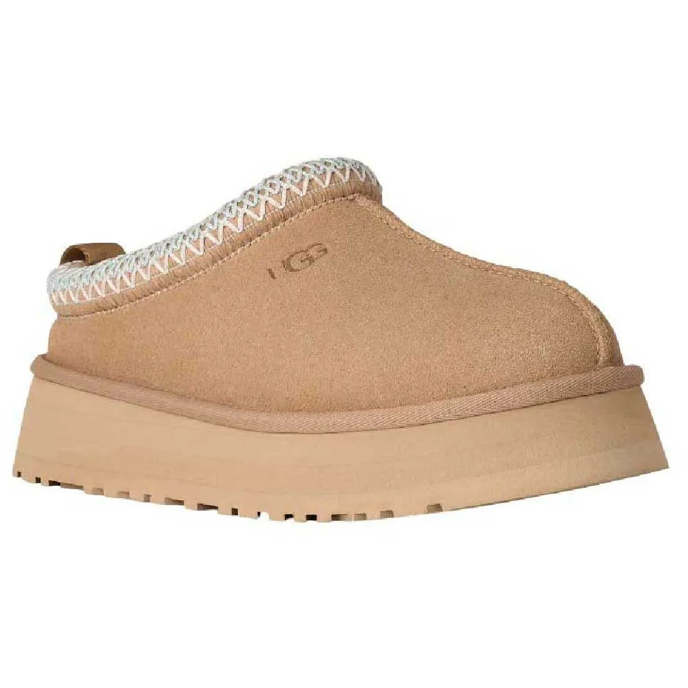 UGG Tazz II – Sand