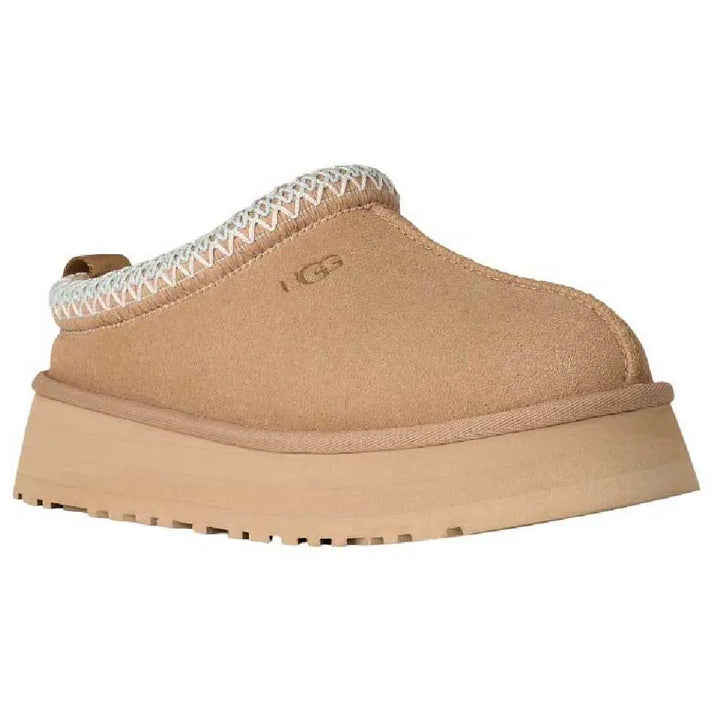 UGG Tazz II – Sand