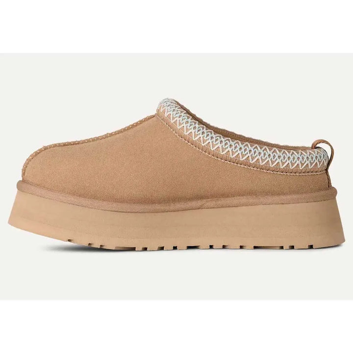 UGG Tazz II – Sand