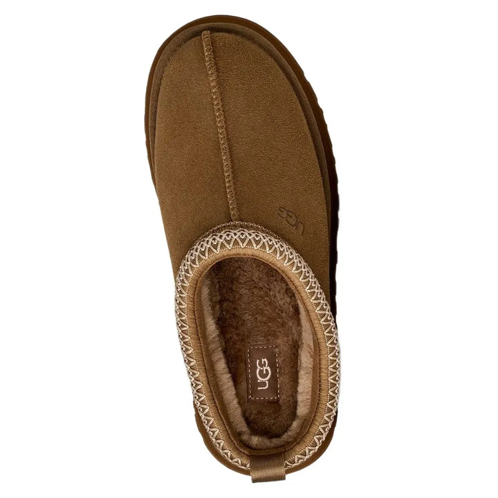 UGG Tazz II – Light Bronze