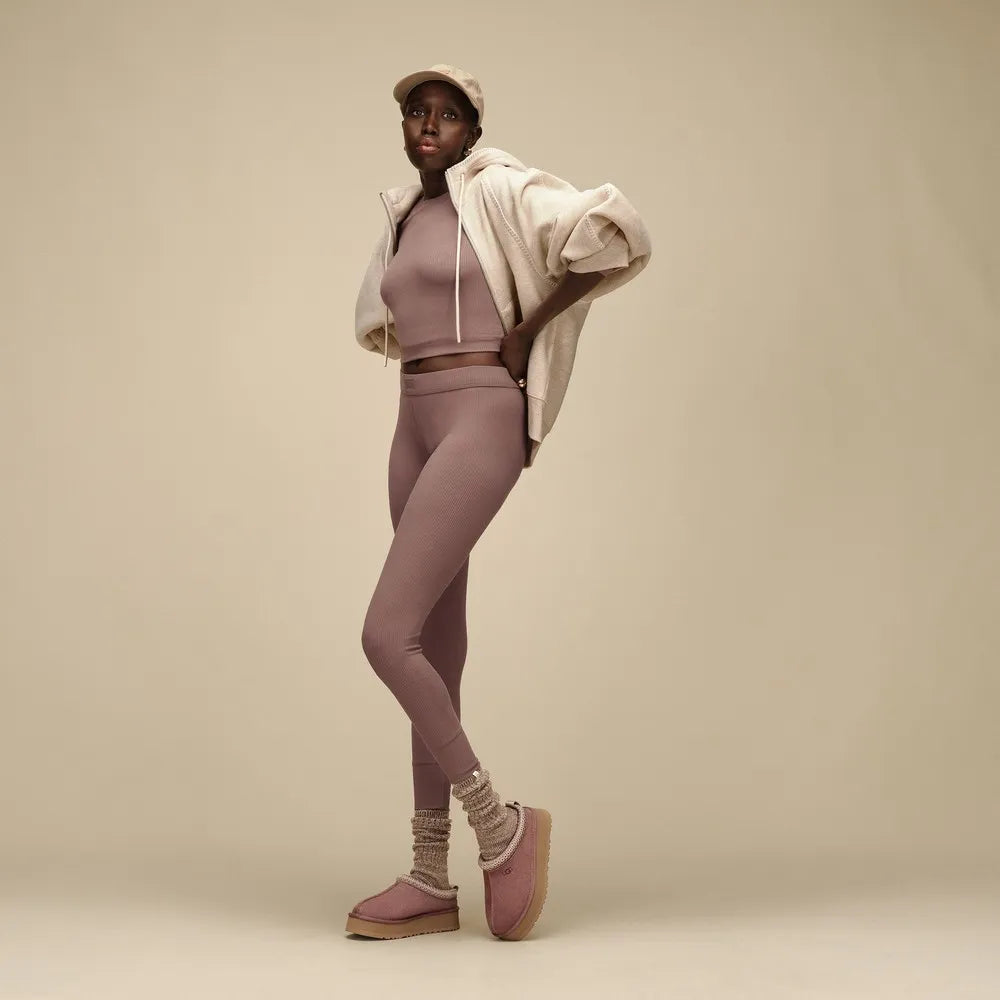 UGG Tazz II – Portobello