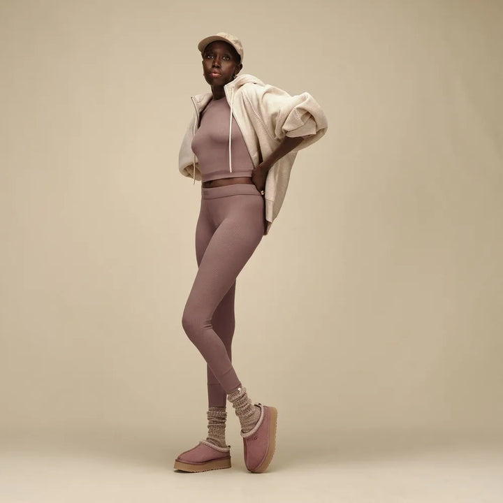 UGG Tazz II – Portobello