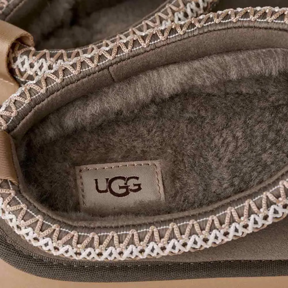 UGG Tazz II – Dried Oregano