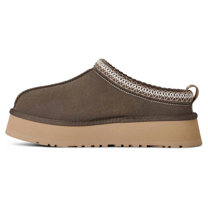 UGG Tazz II – Dried Oregano