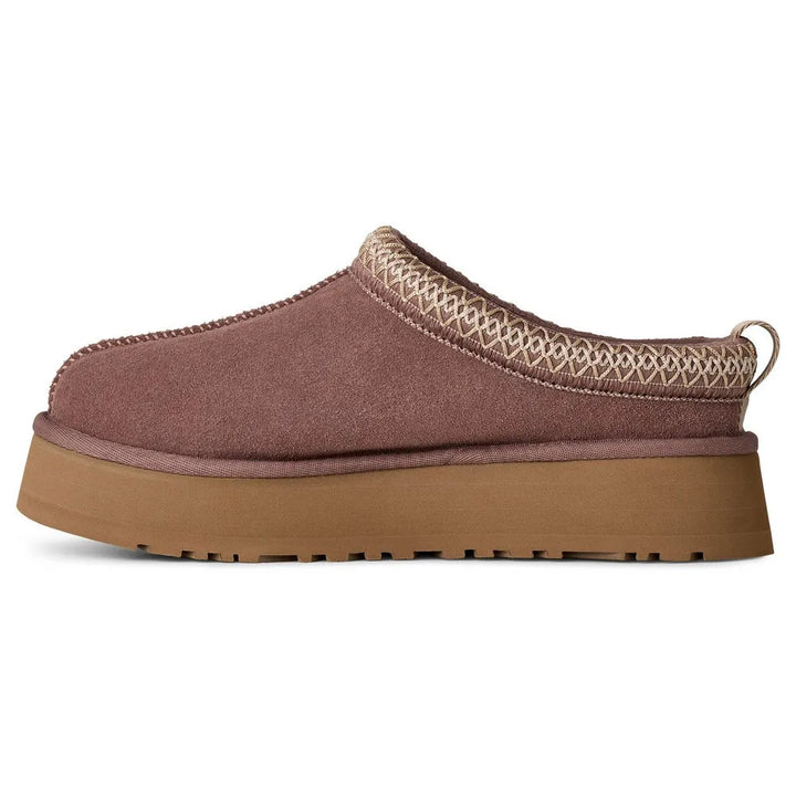 UGG Tazz II – Portobello