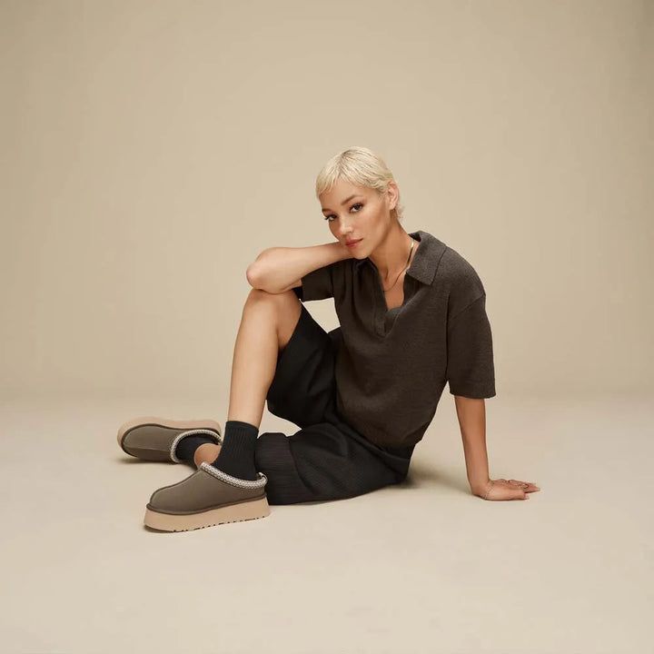 UGG Tazz II – Dried Oregano