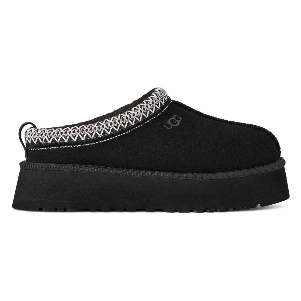 UGG Tazz II – Black
