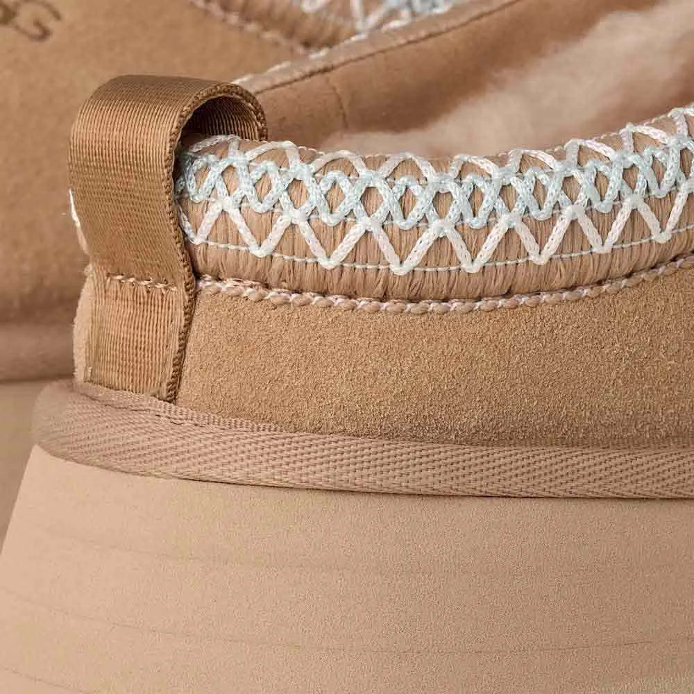 UGG Tazz II – Sand
