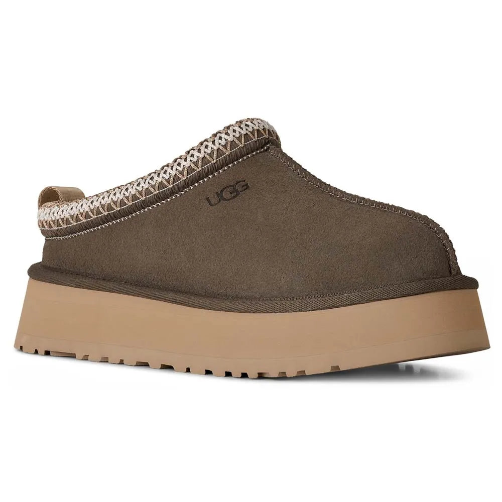 UGG Tazz II – Dried Oregano