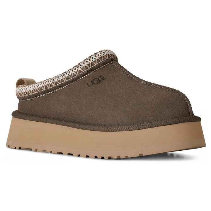 UGG Tazz II – Dried Oregano