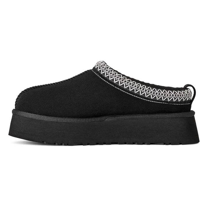 UGG Tazz II – Black