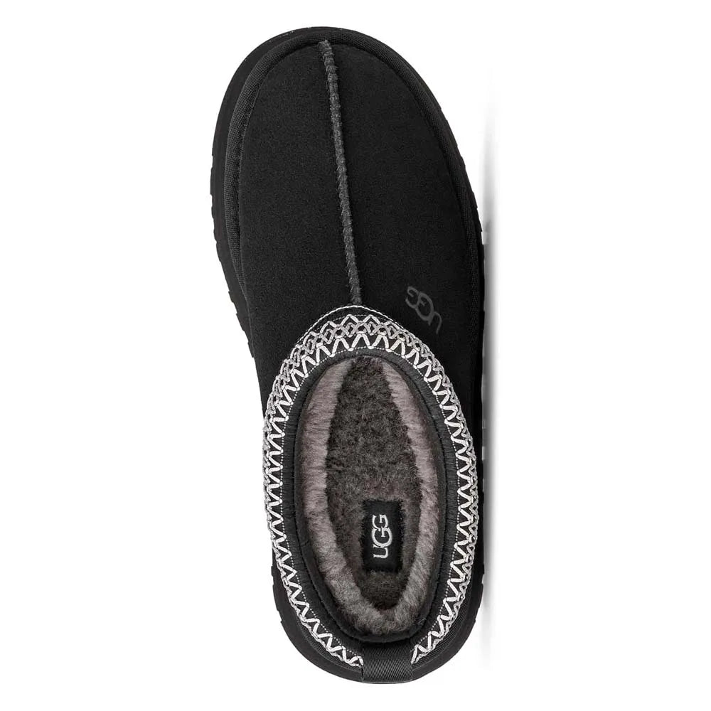 UGG Tazz II – Black