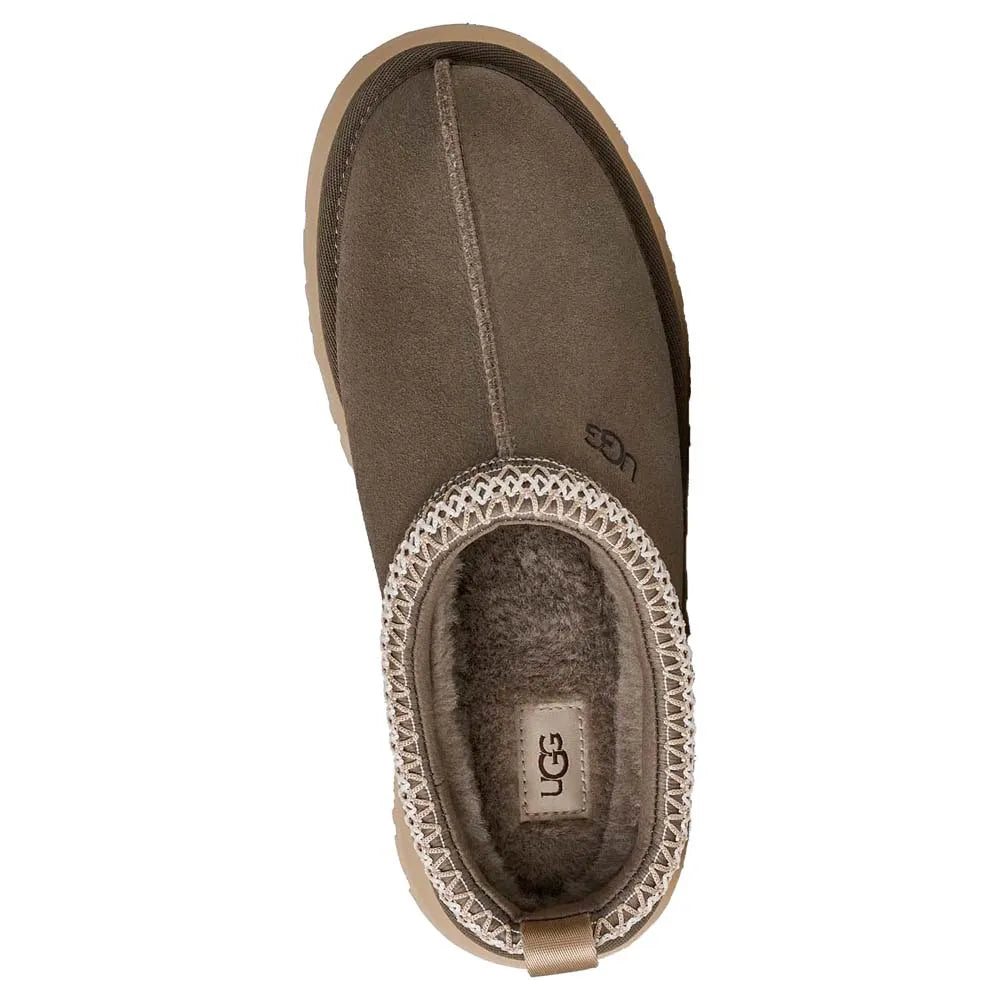 UGG Tazz II – Dried Oregano