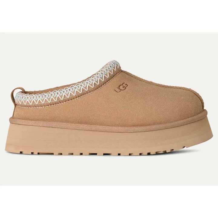 UGG Tazz II – Sand
