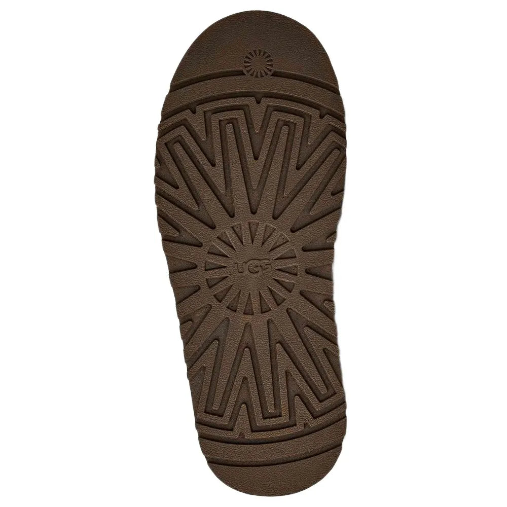 UGG Tazz II – Light Bronze