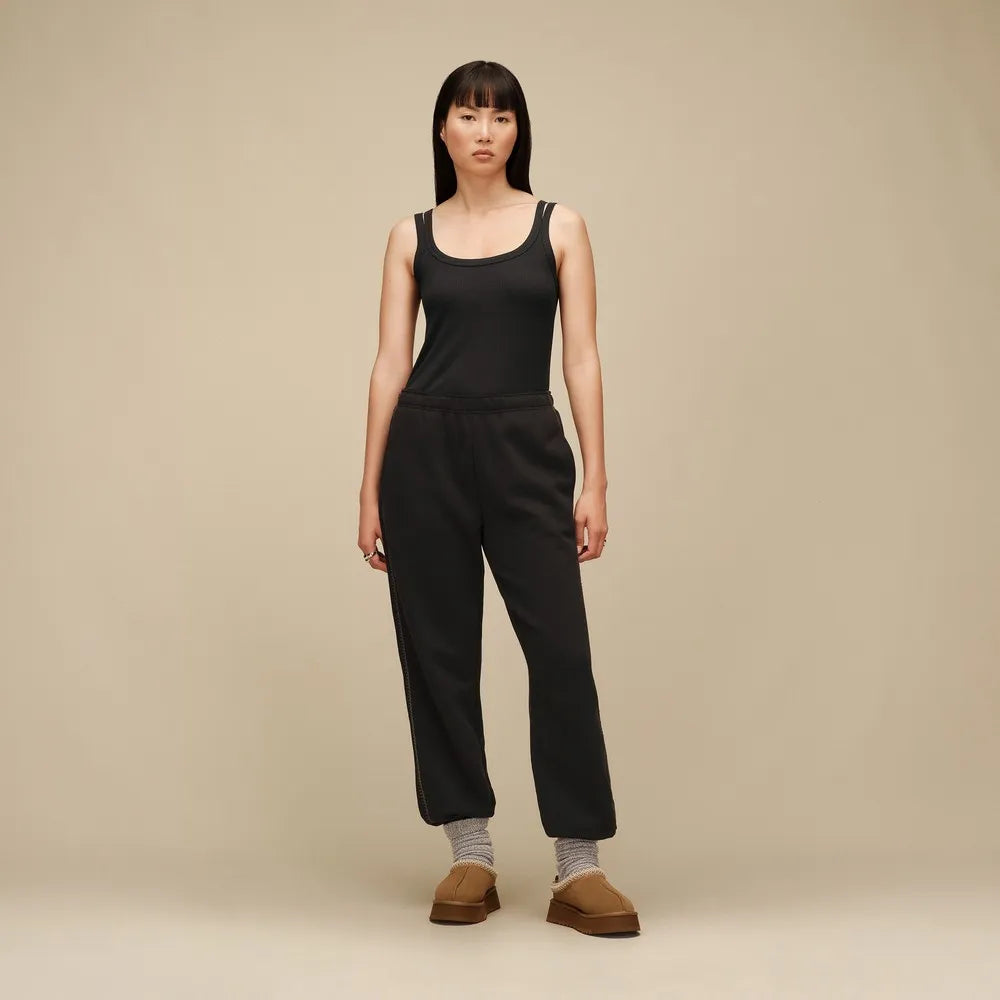 UGG Tazz II – Light Bronze