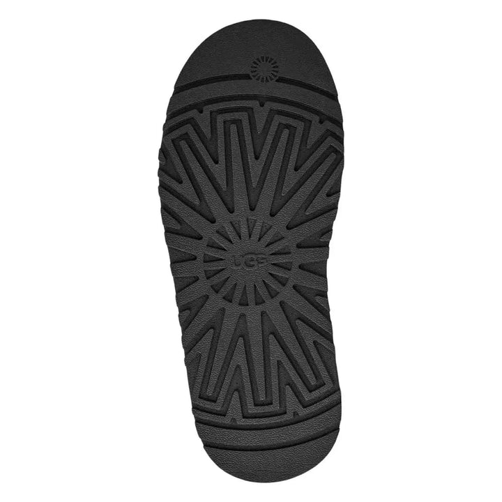 UGG Tazz II – Black