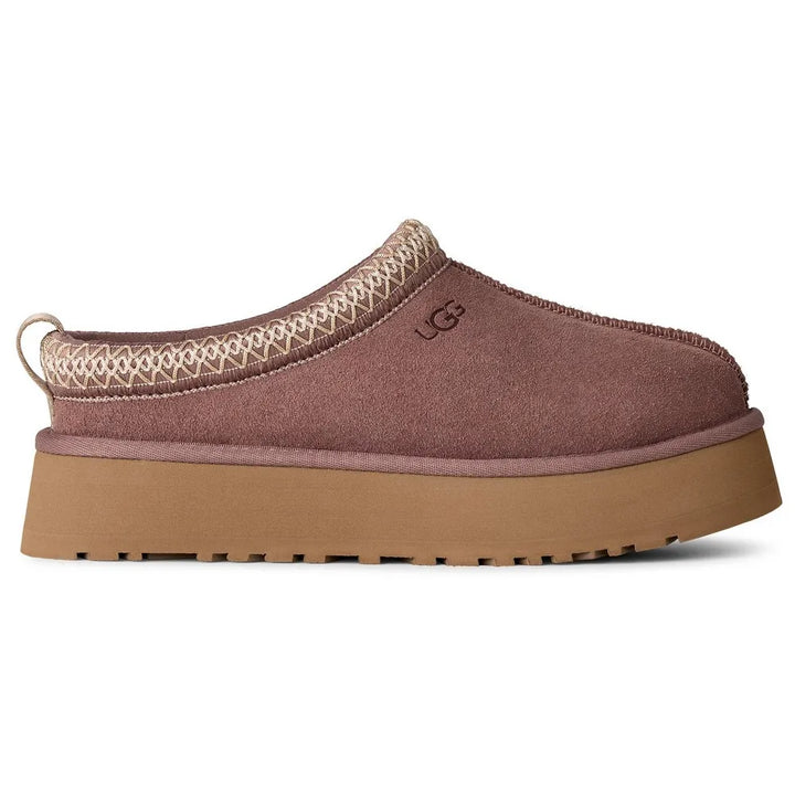 UGG Tazz II – Portobello