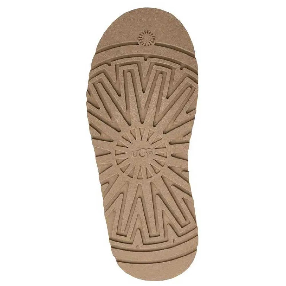 UGG Tazz II – Sand