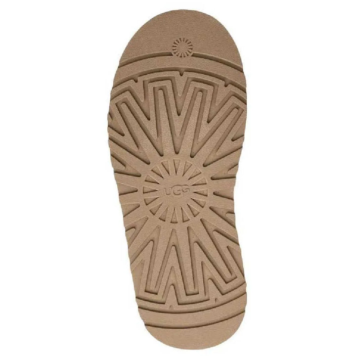 UGG Tazz II – Sand