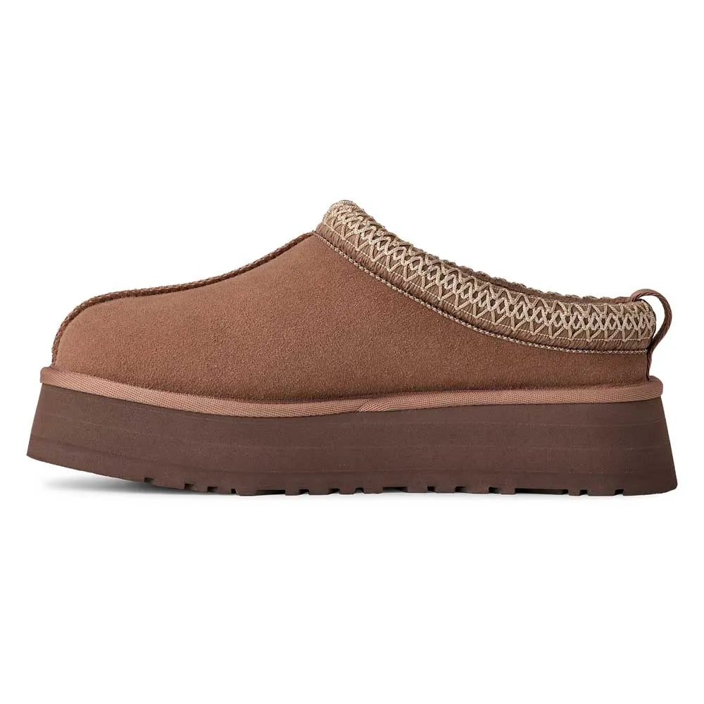 UGG Tazz II – Rocky Oak