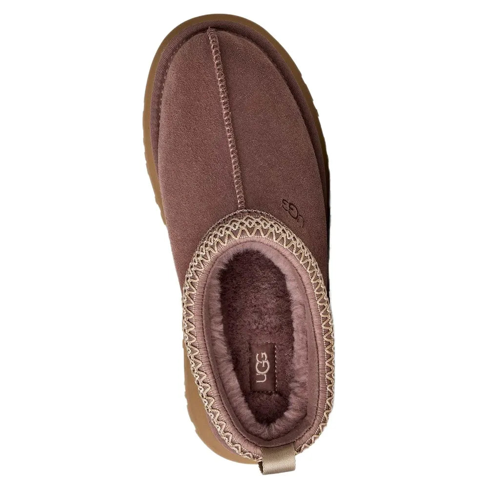 UGG Tazz II – Portobello