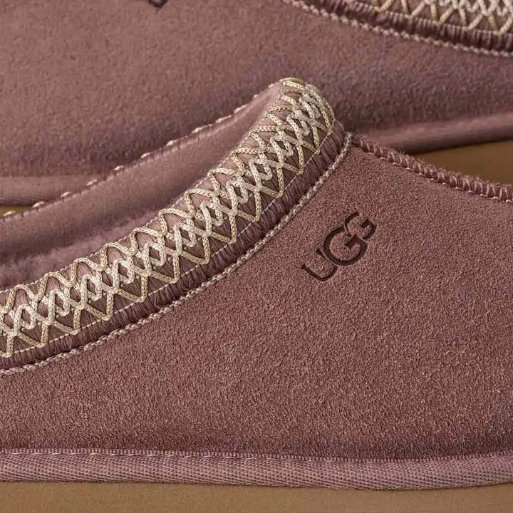 UGG Tazz II – Portobello