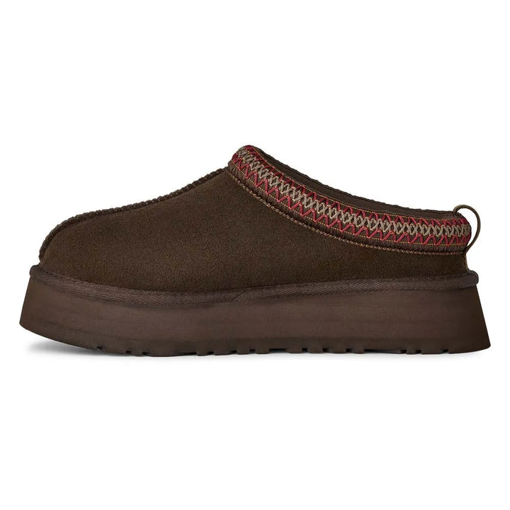 UGG Tazz II – Dusted Cocoa