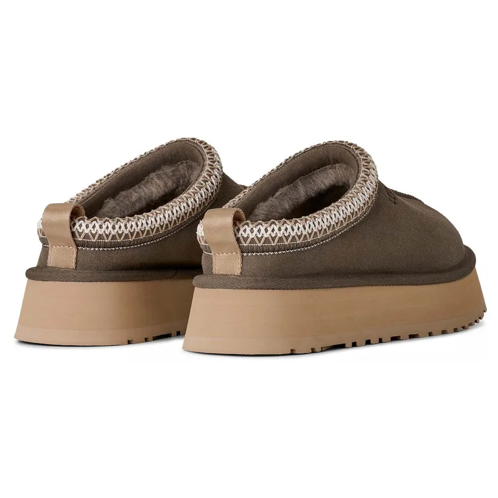UGG Tazz II – Dried Oregano